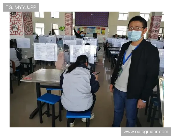 杰·伦·杰克逊二世突破效率提升显著拉开与同位置投手差距