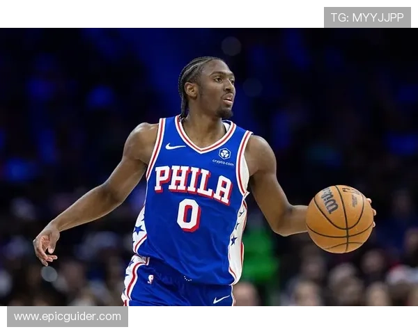 泰雷西·马克西单打得分效率提升显著 拉开队内得分差距