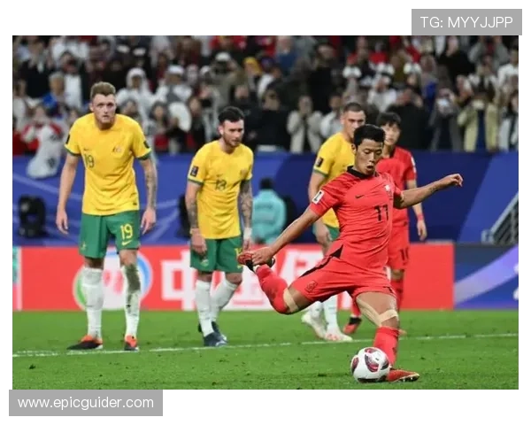 2026世界杯东道主历史最差成绩是哪届