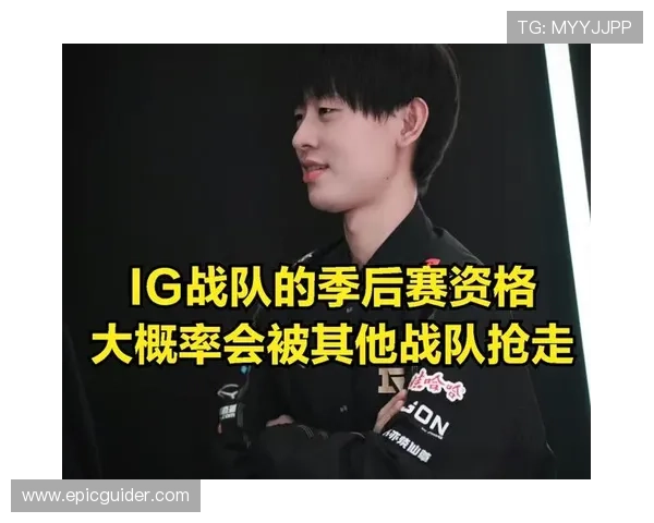 F组黑马晋级概率最新预测 F组黑马晋级概率最新预测